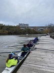 IMG 0533